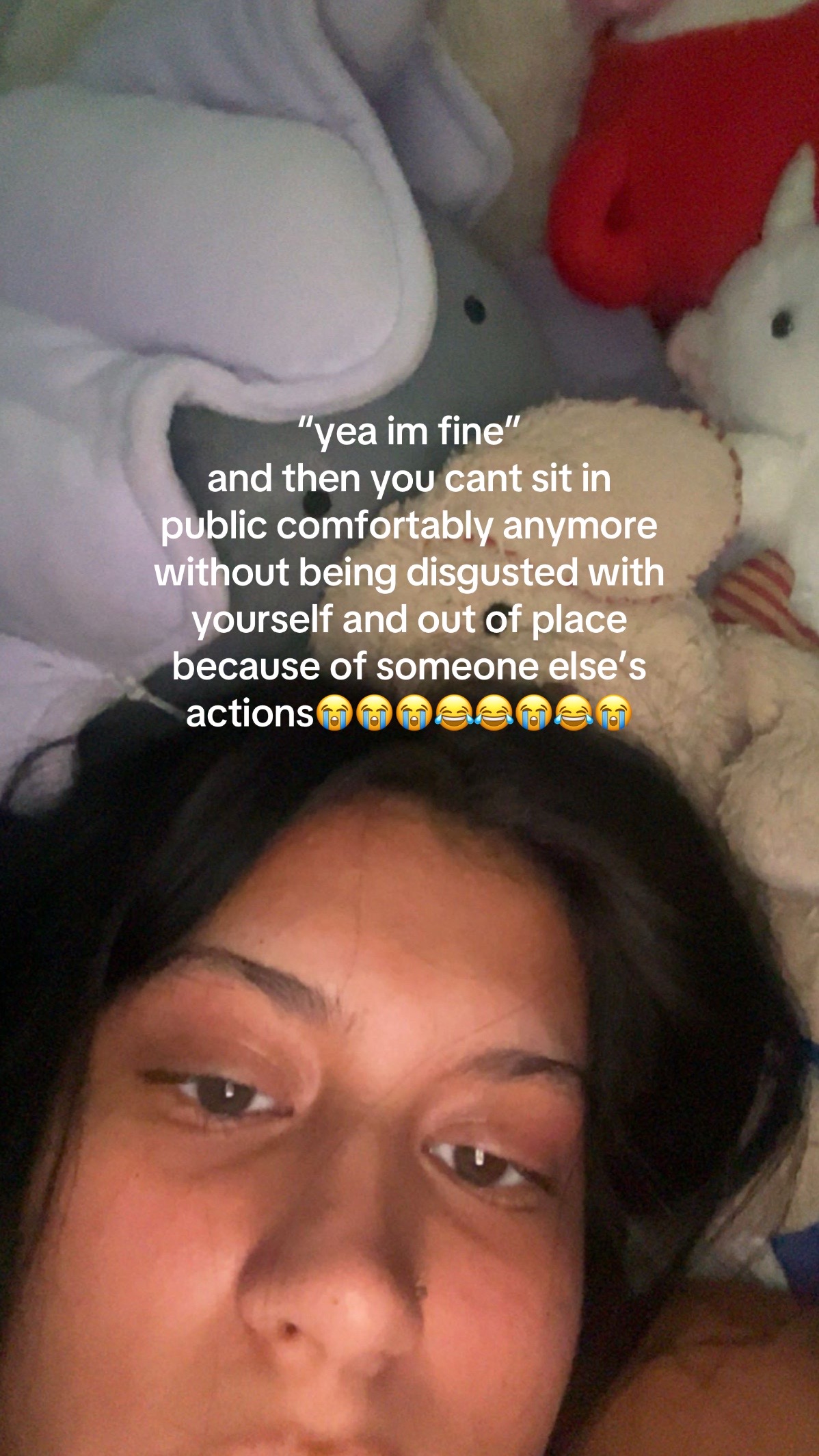 @d