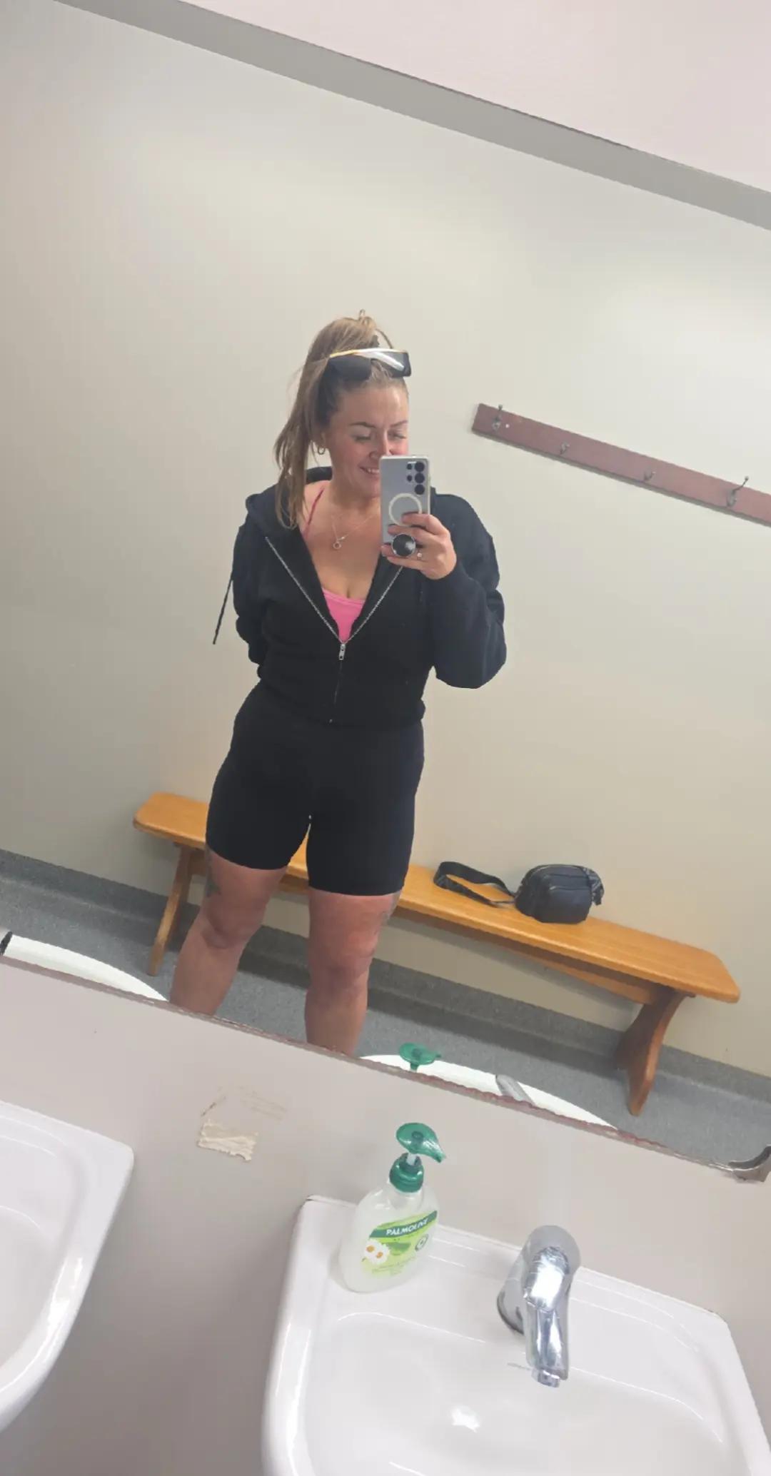 @Chrissybaby765