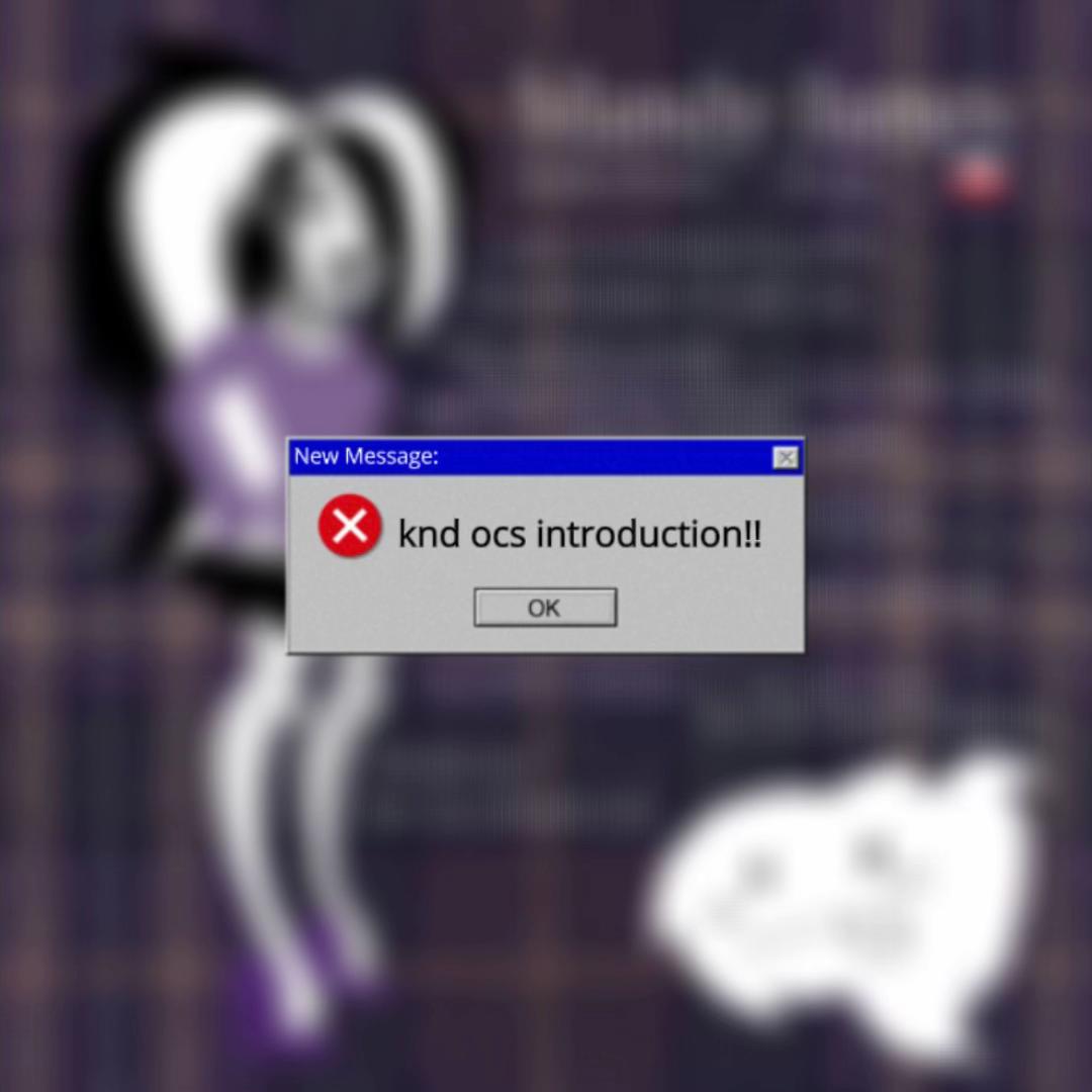 @๐ด๐๐๐ ๐ช๐๐๐’๐ ๐๐๐๐