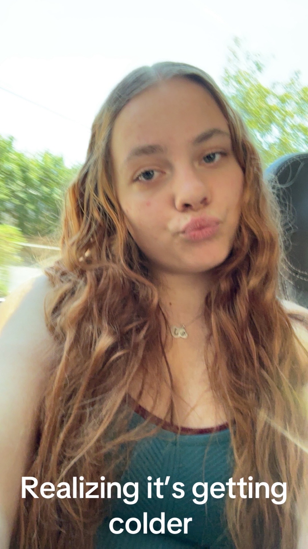 @Serrennity_Faith