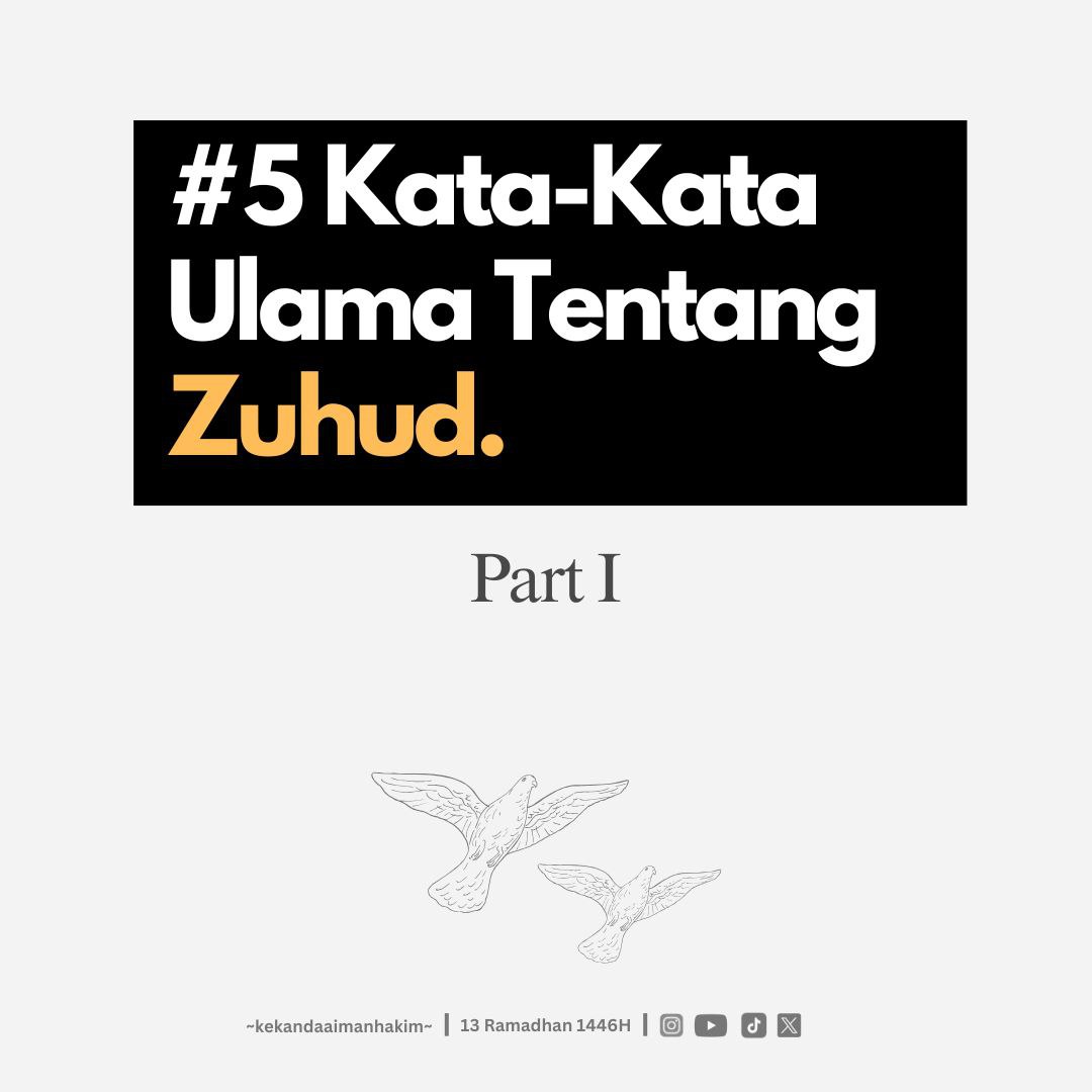 @kekandaaimanhakim