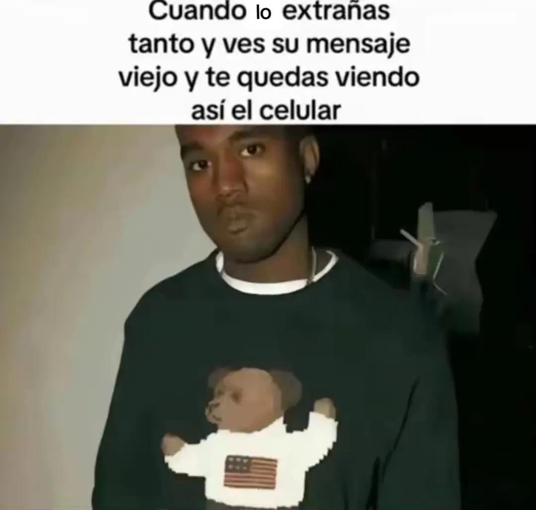 @liz
