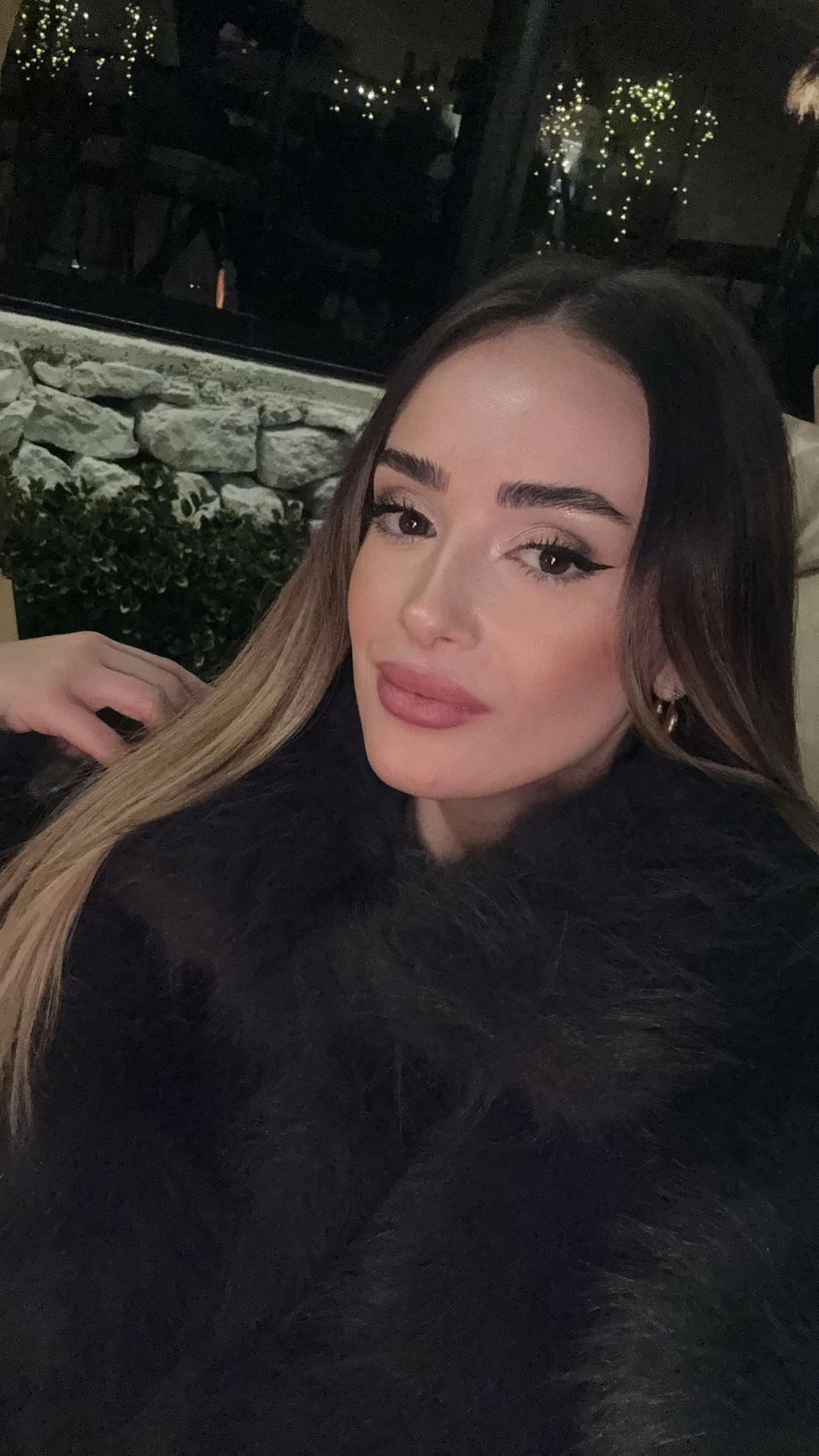 @BERİL✨