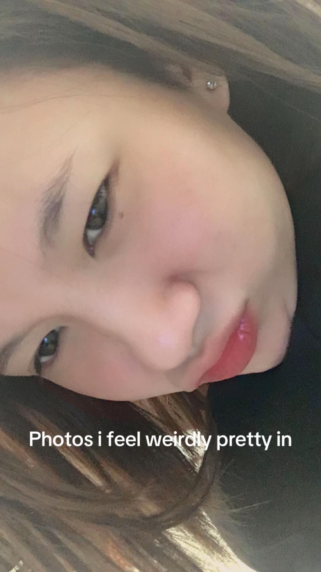 @nafmendozaaaa
