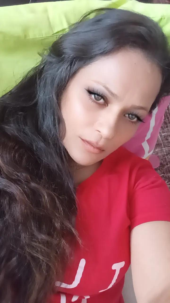 @oya bilmez