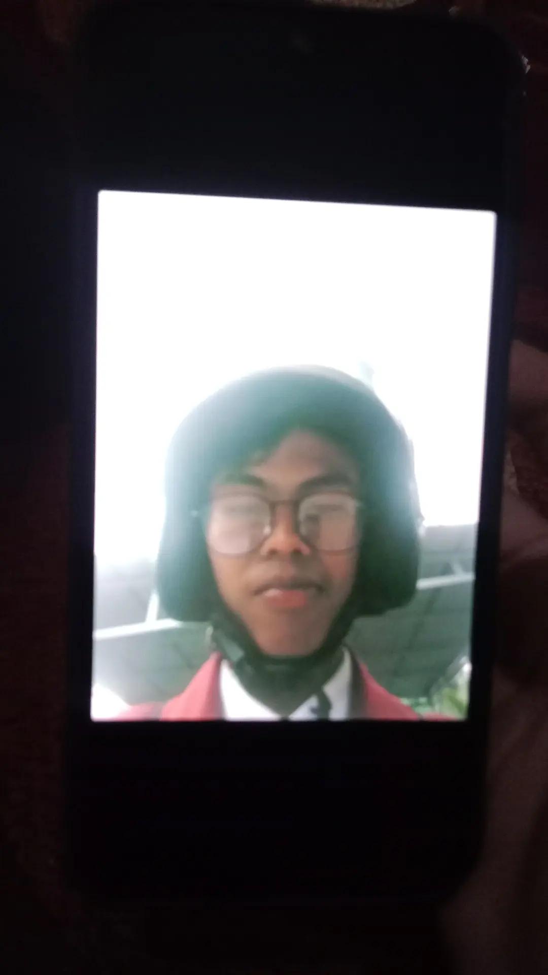 @Delegation23