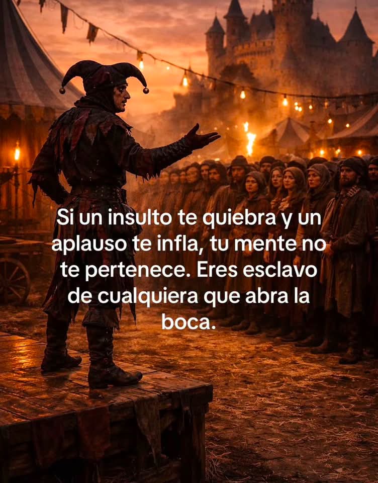 @Milady GoGa