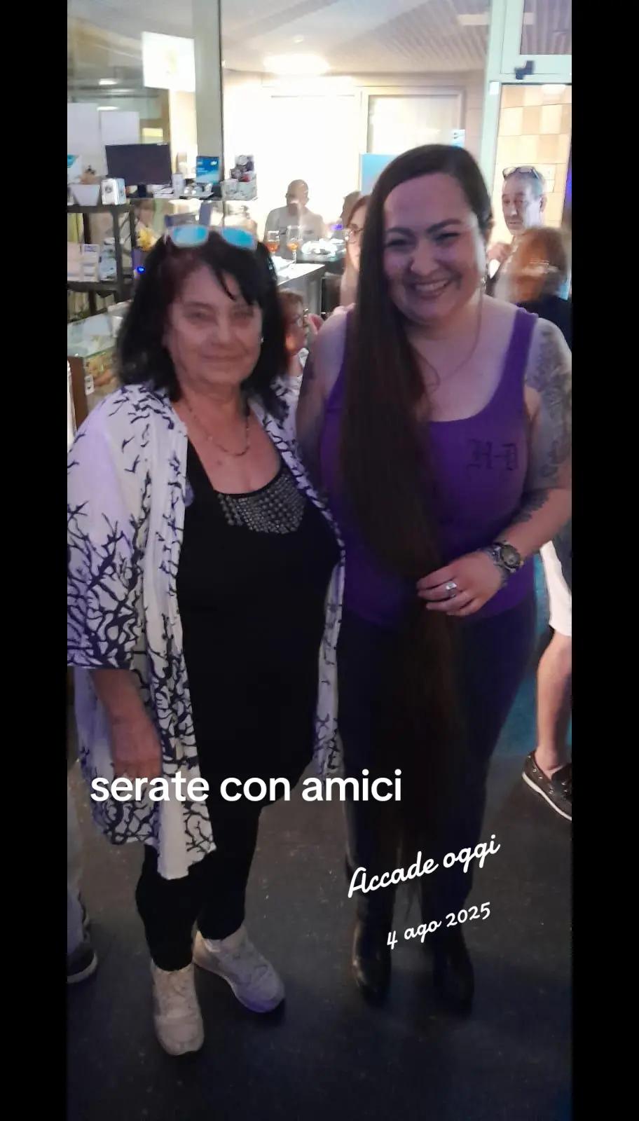@Giulietta mistrorigo