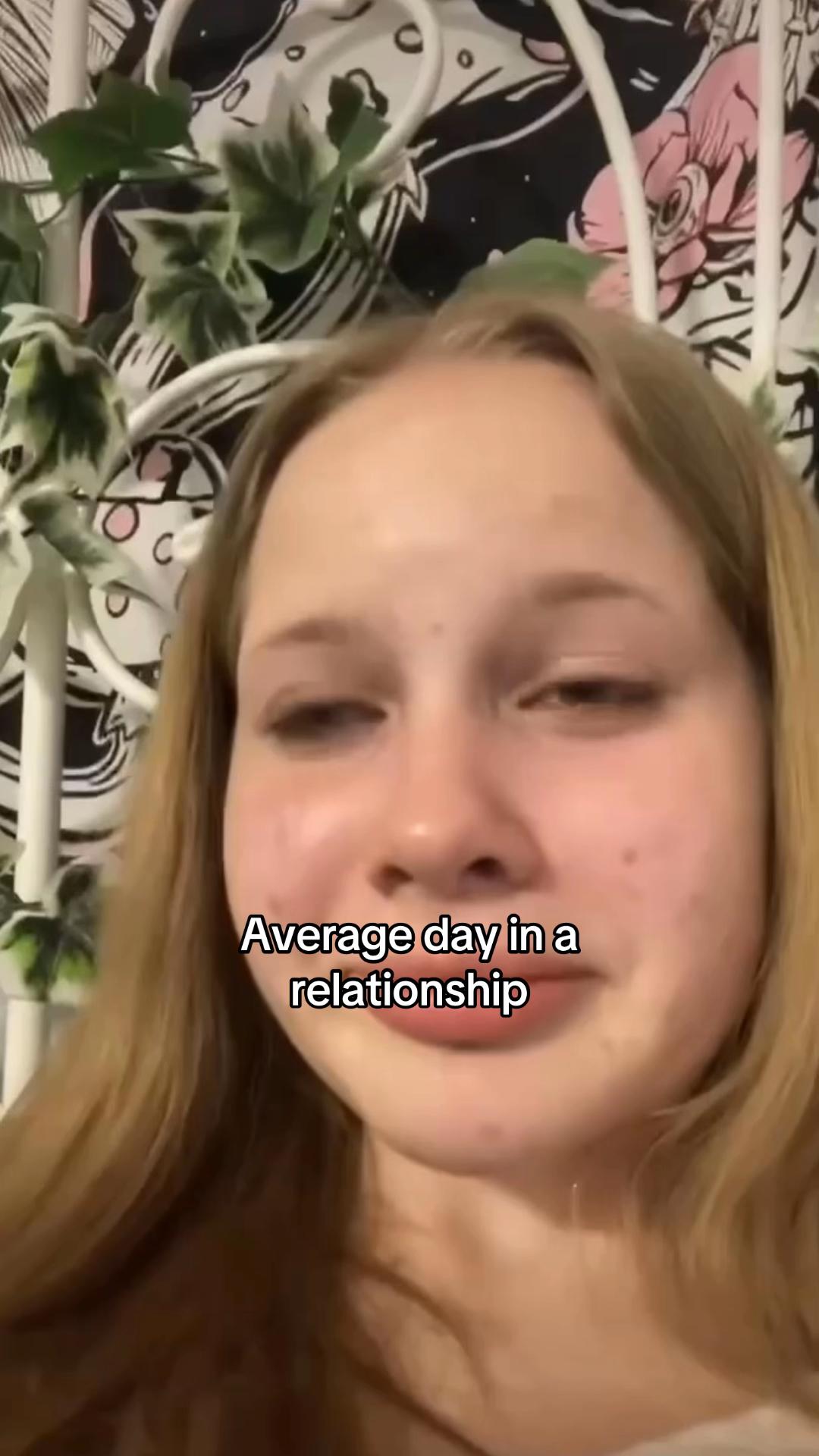 @Laura