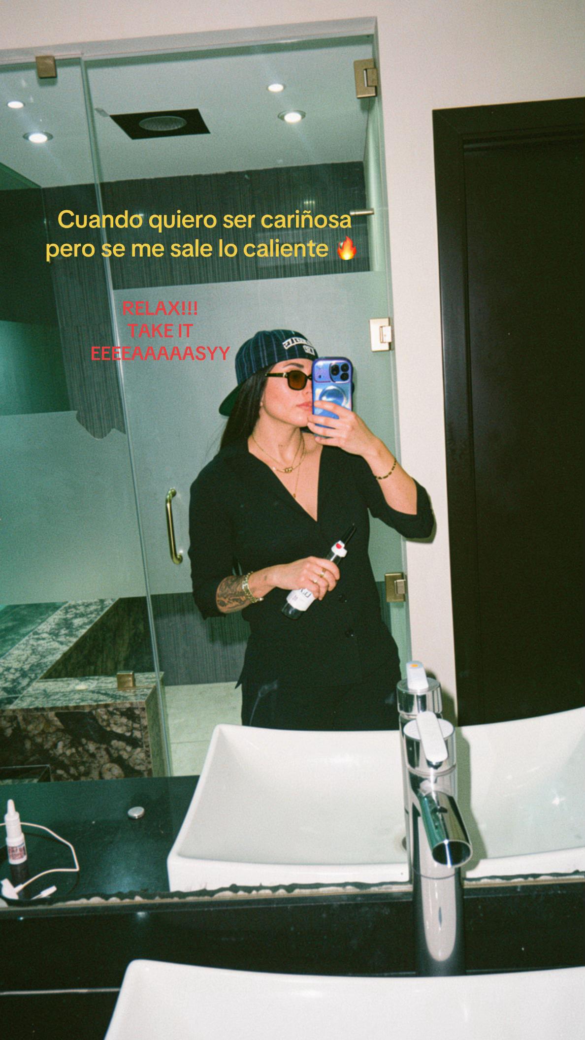 @Val