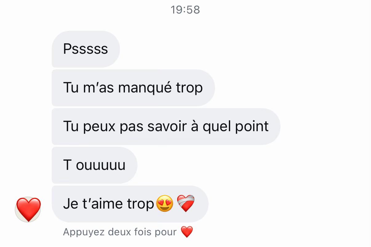 @Mes.Luxes❤️🇲🇦