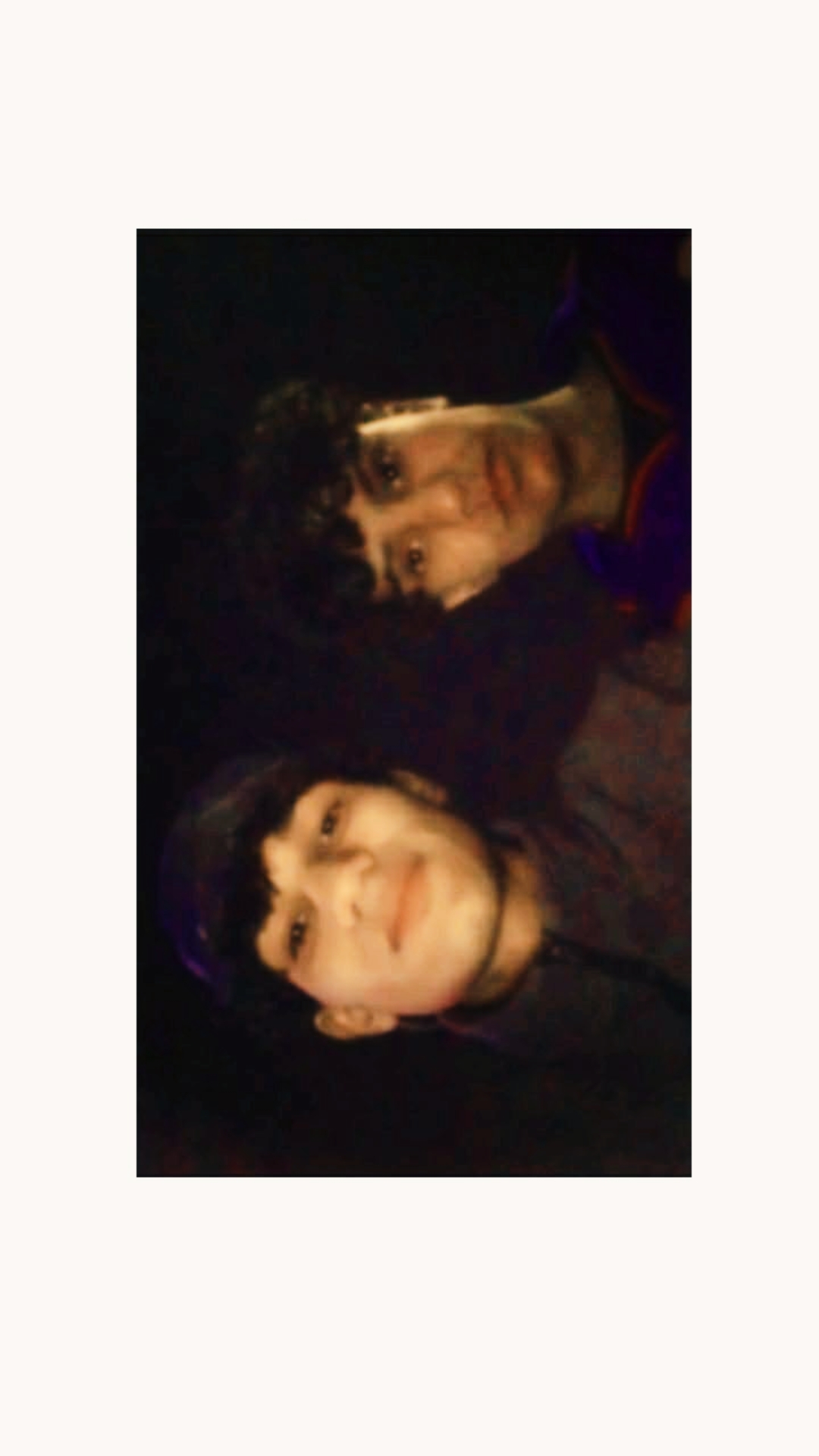 @لامين جمال 🇪🇦