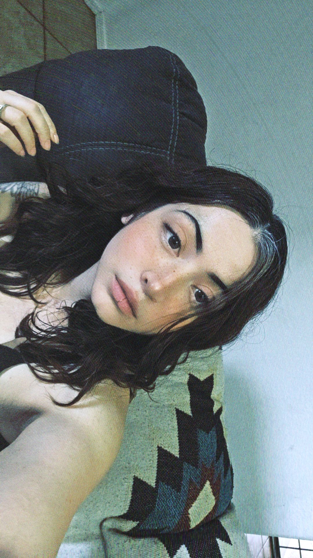 @Nana_04🖤