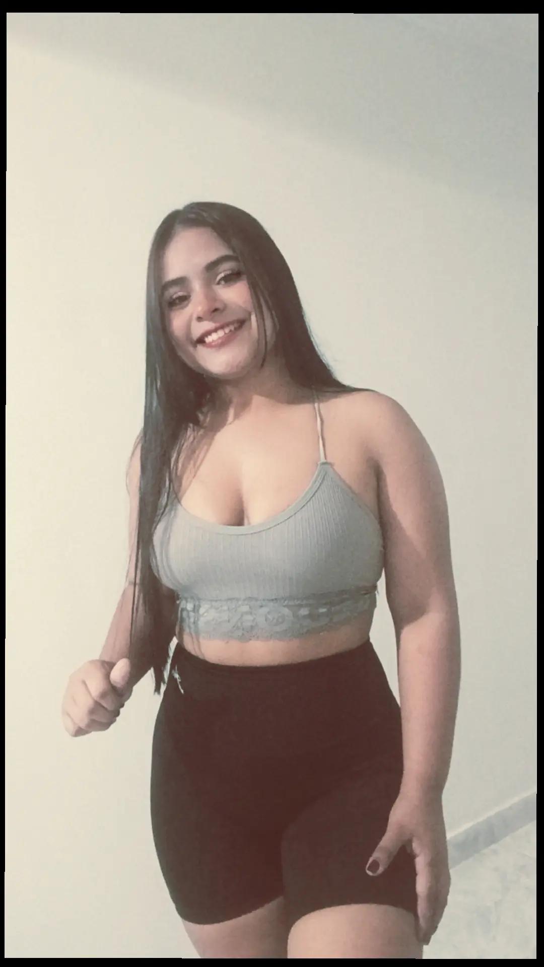 @Valen Guayara🌻