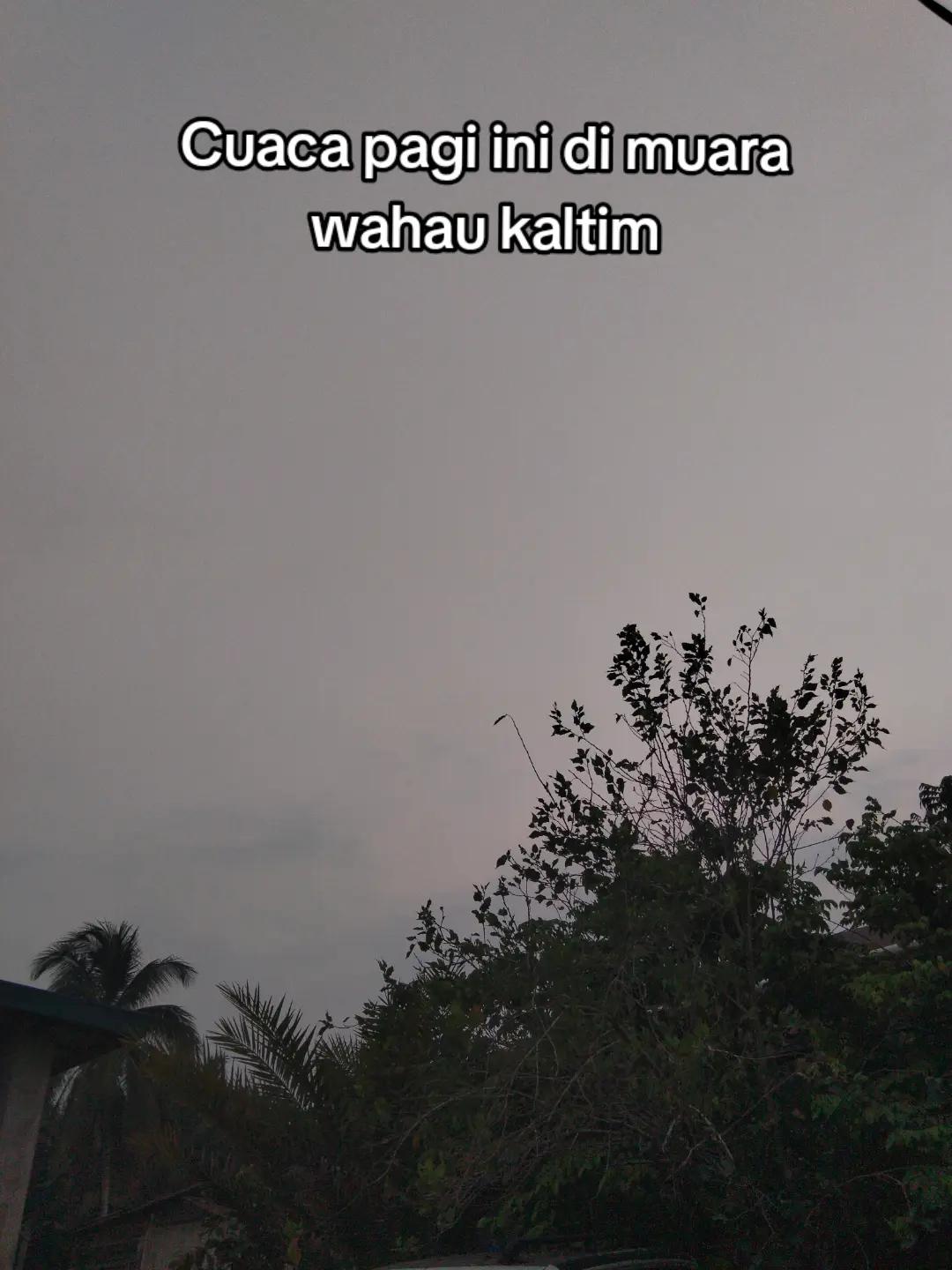 @Mbak Putt27
