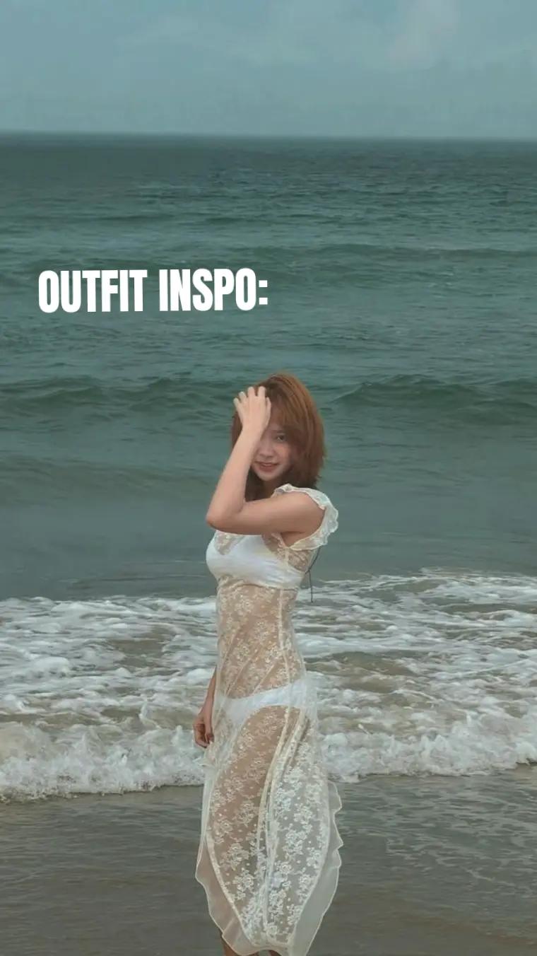 @Janjingjing ∞