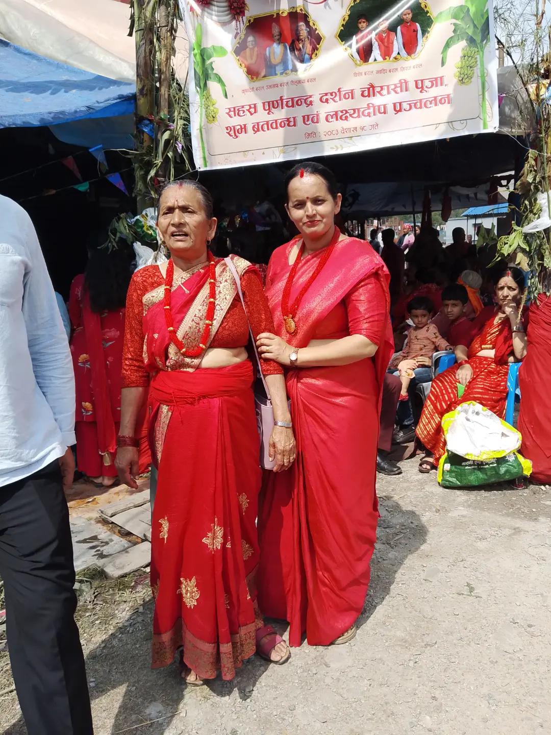 @Sabitri Devkota