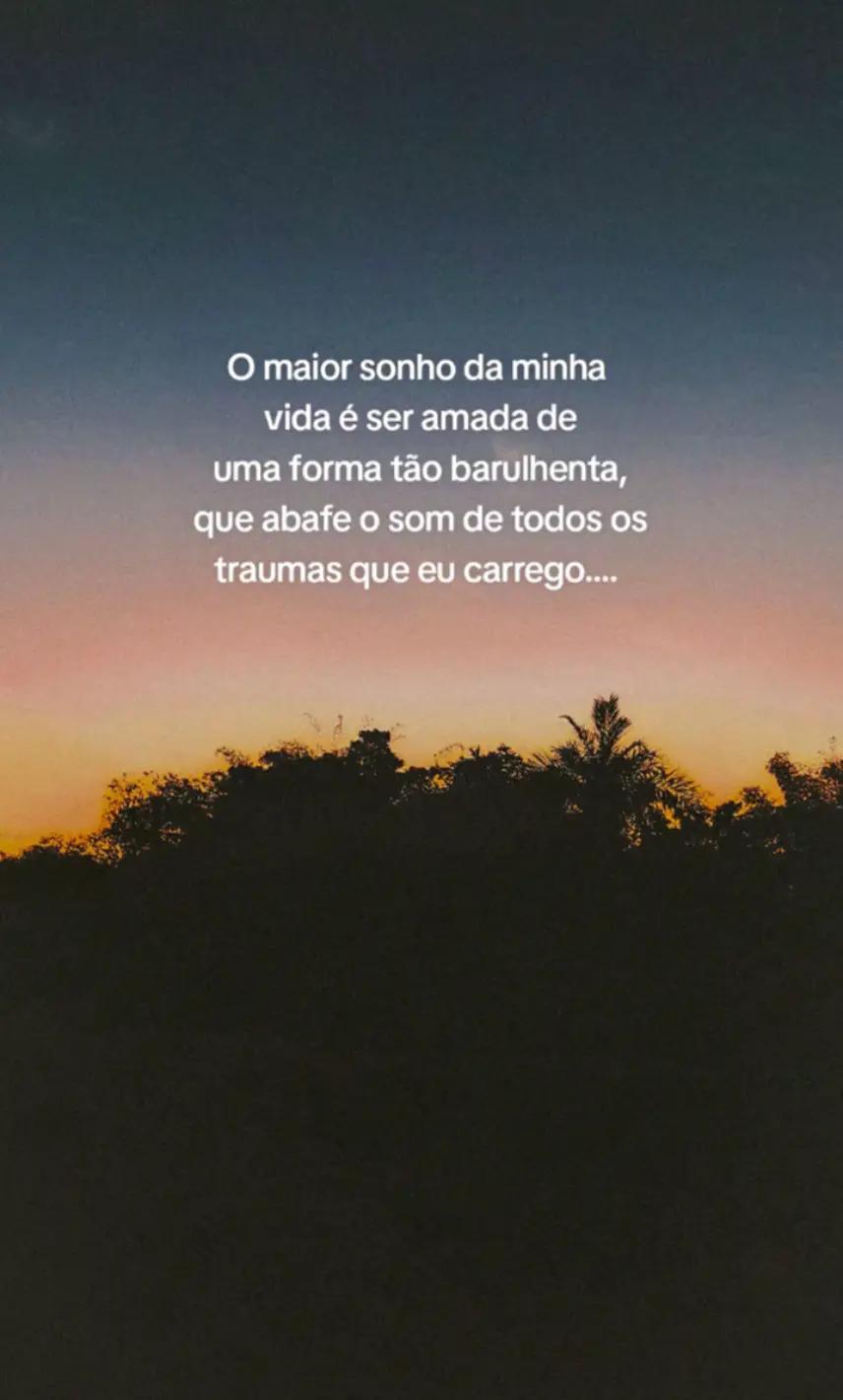 @mile.santtoss