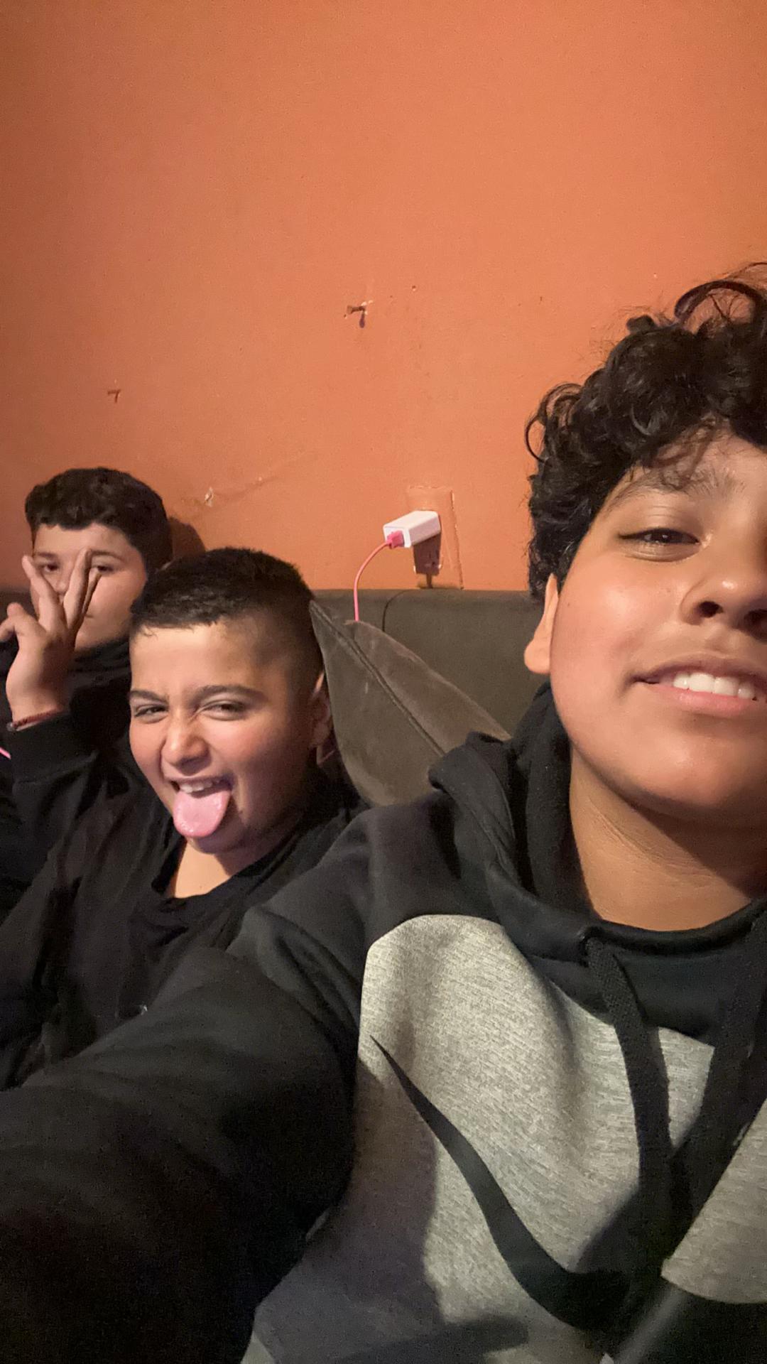 @El Omarrr🤪