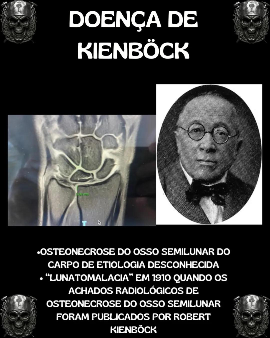 @Traumatologia Maluca