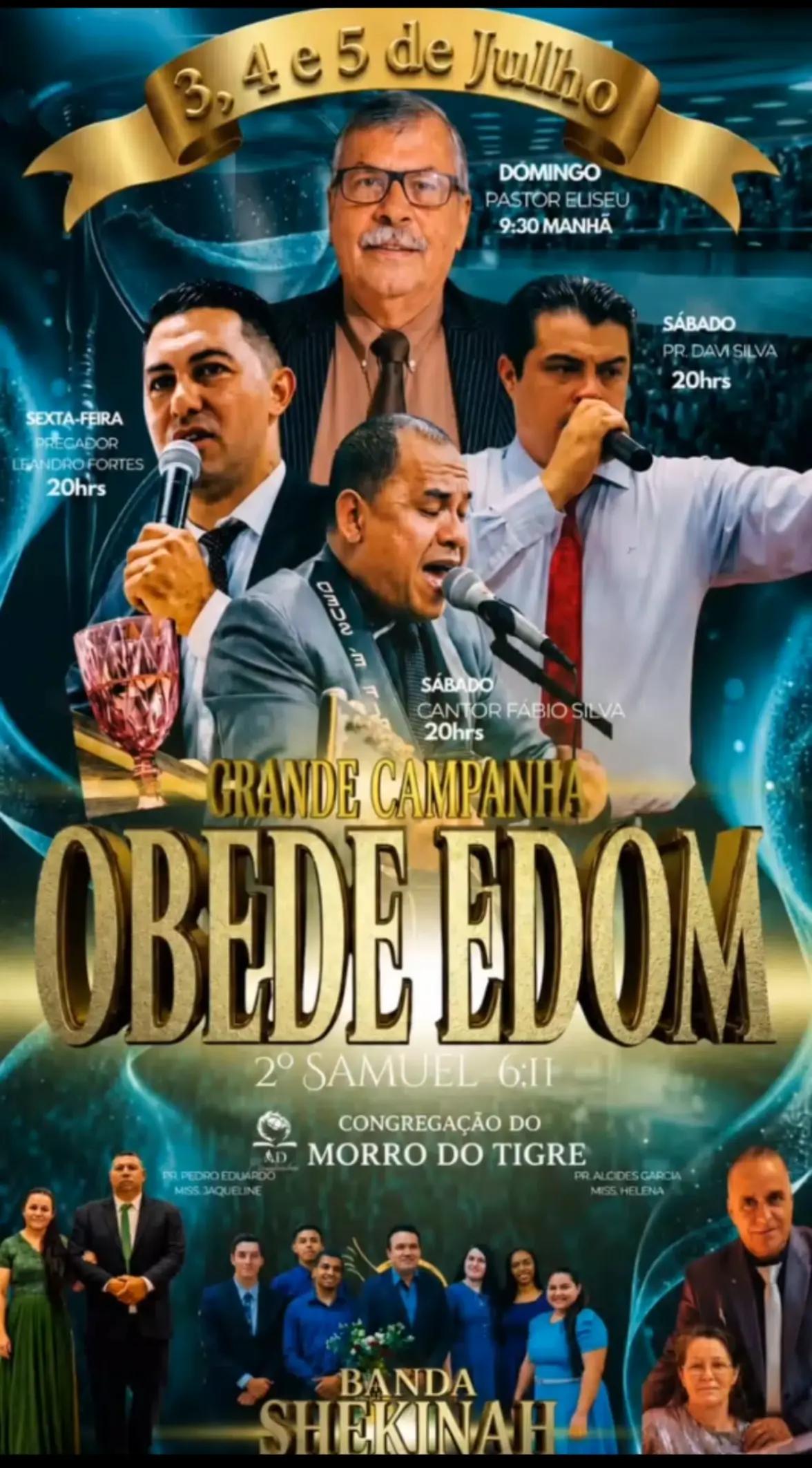 @@edson Barcelos