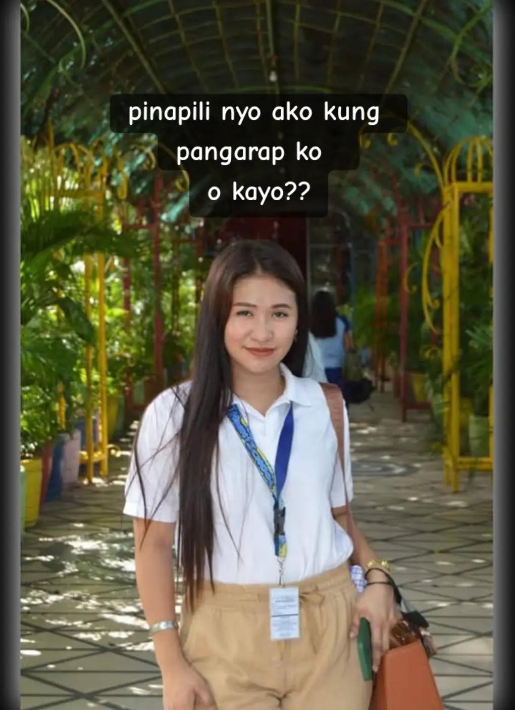 @Miss Chantal