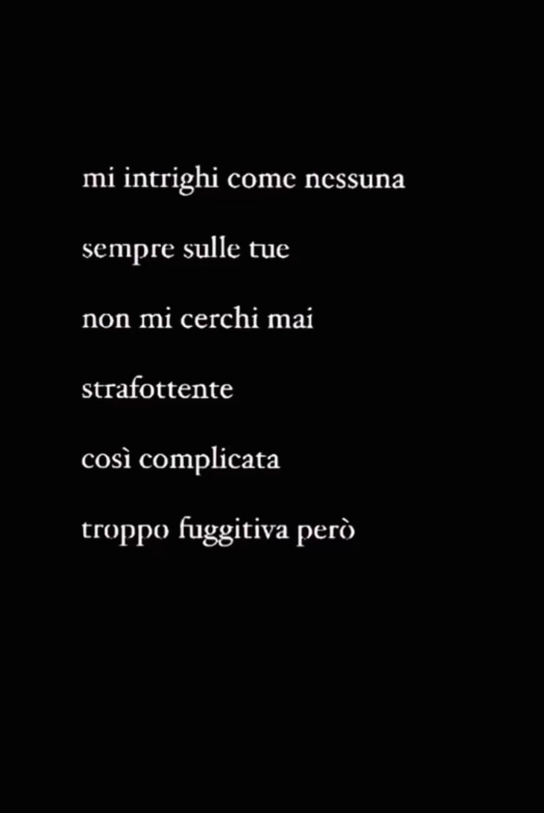 @Noemi Rocca