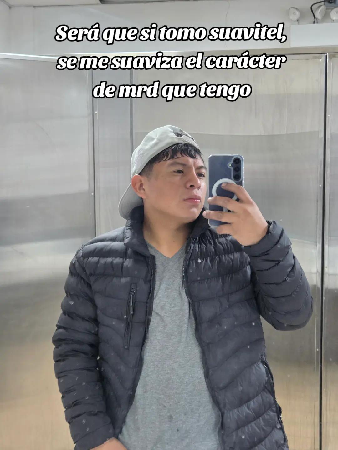 @𝓨𝓒 𝓖𝓮𝓻𝓼𝓸𝓷🦅