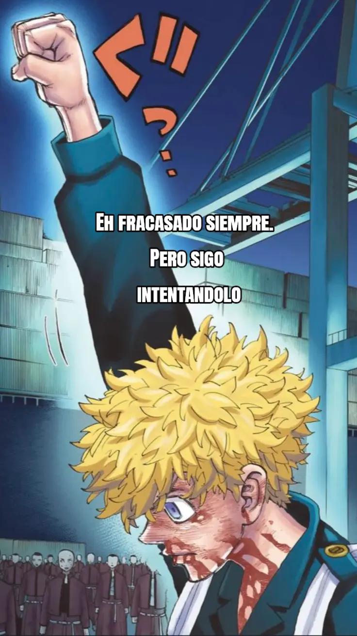@💀suicide🇸🇻