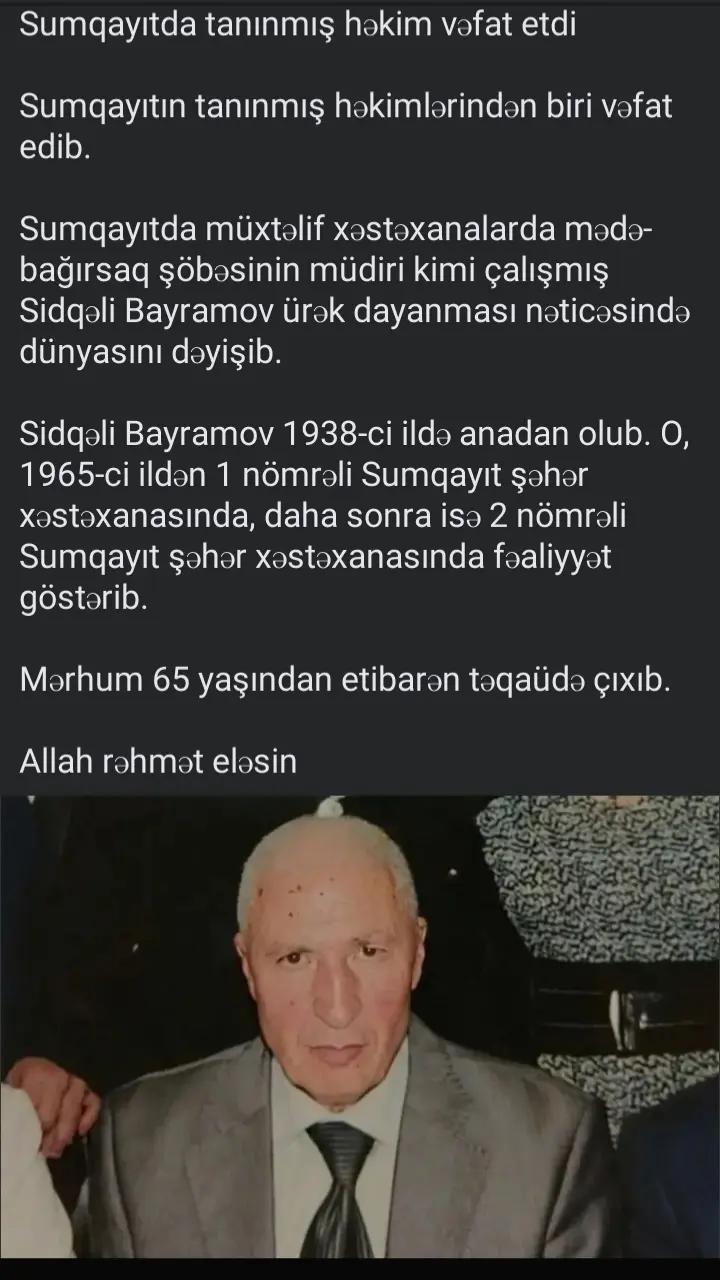 @gulchoxra bibi