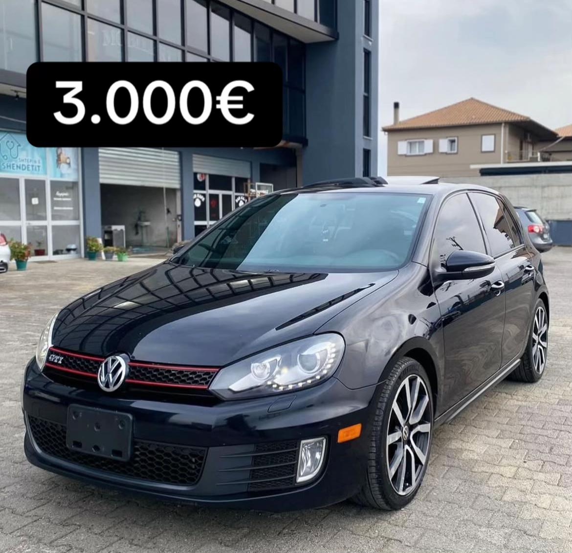 @auto_car_tirana