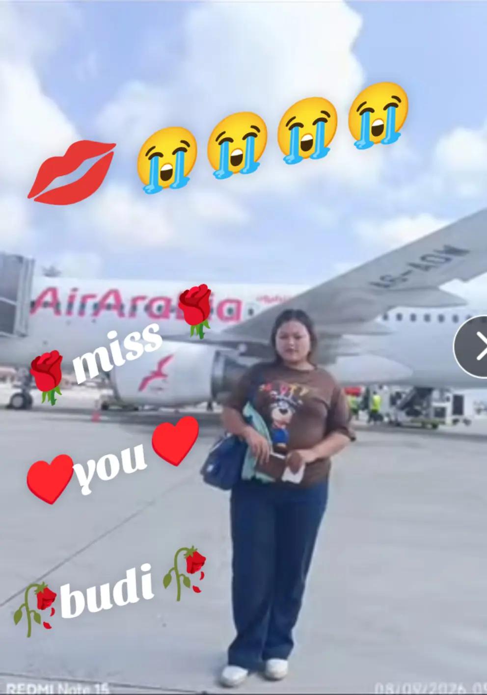 @subash❤️sabina