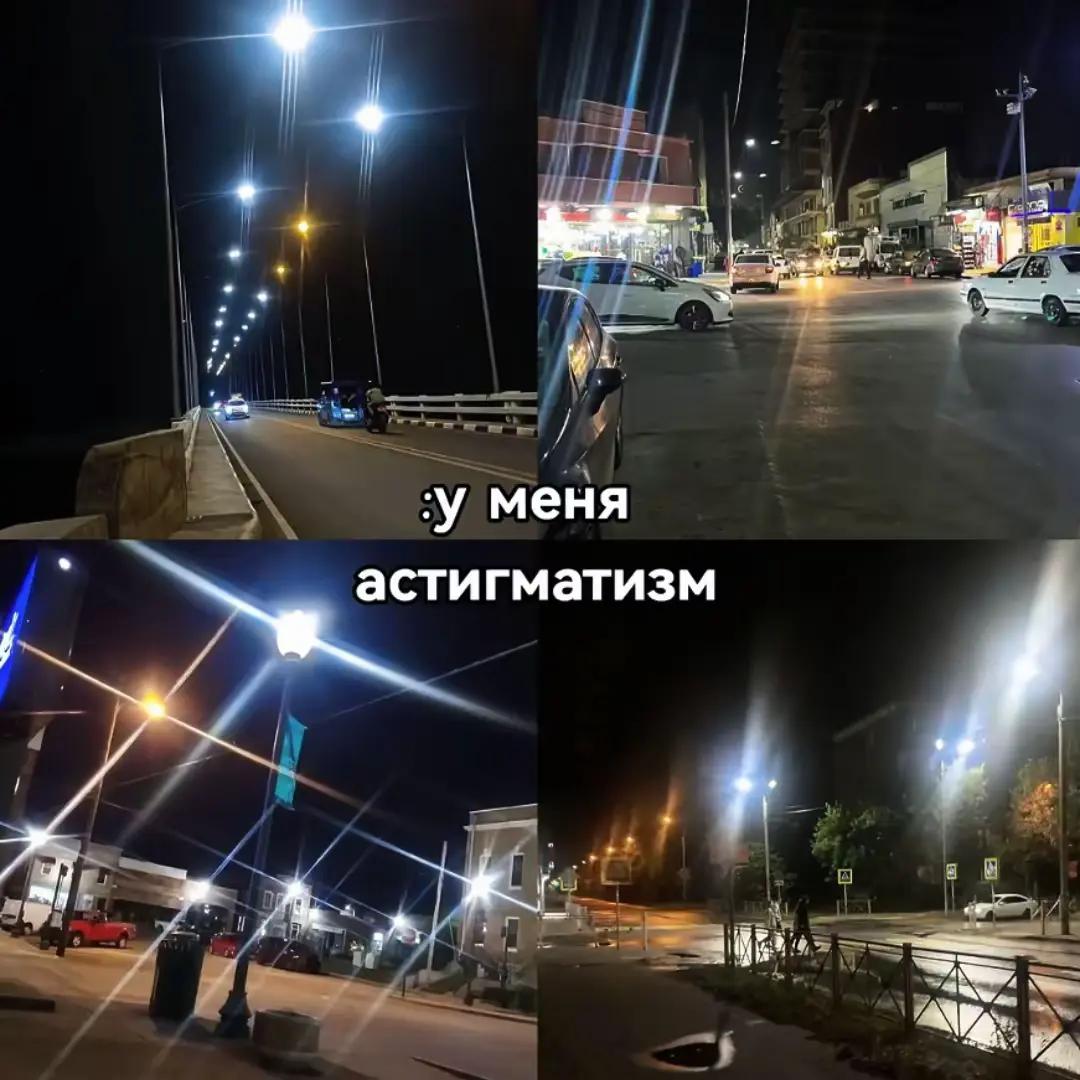 @❌ позывной шмель ❌