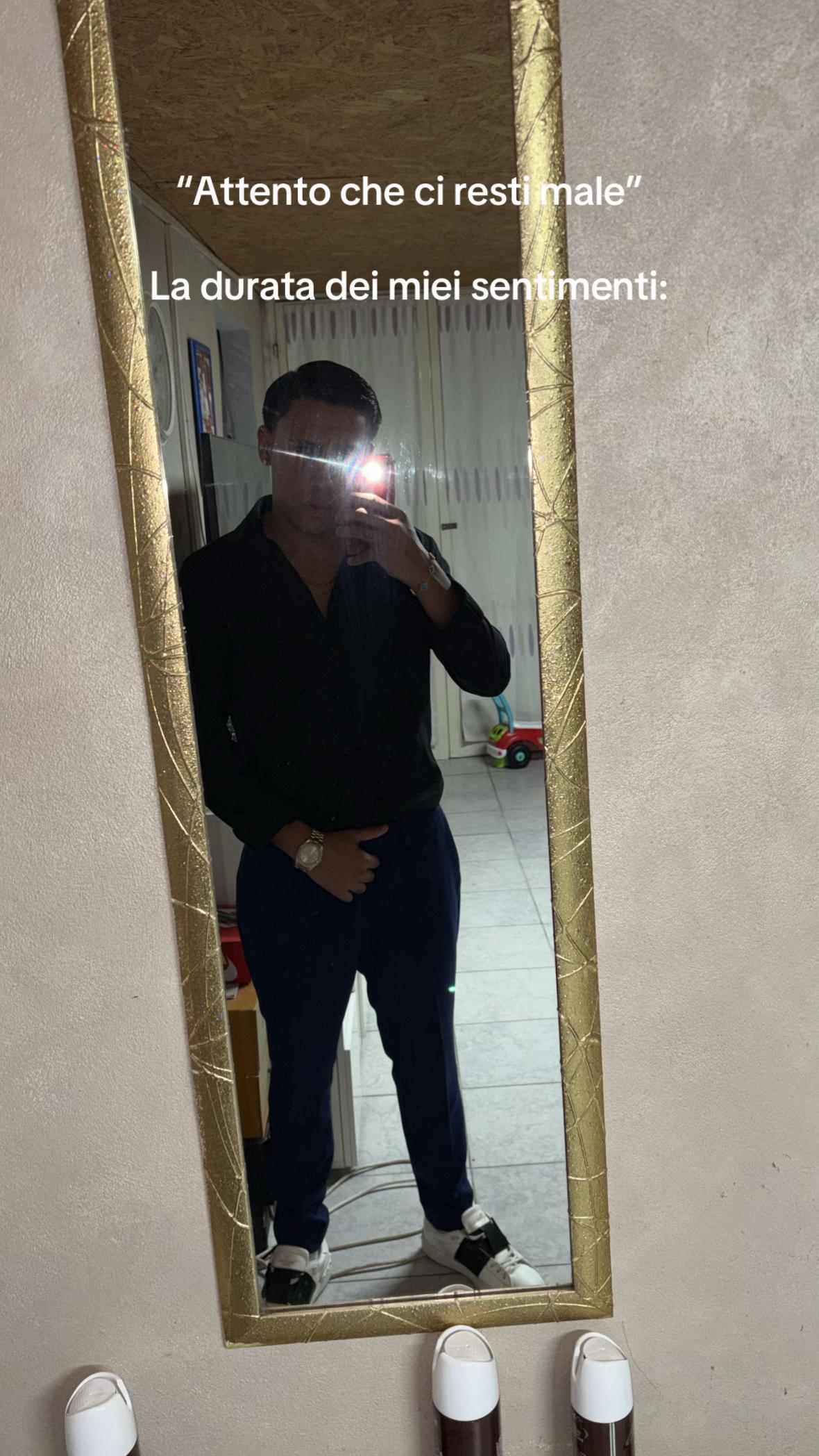 @silimon_530