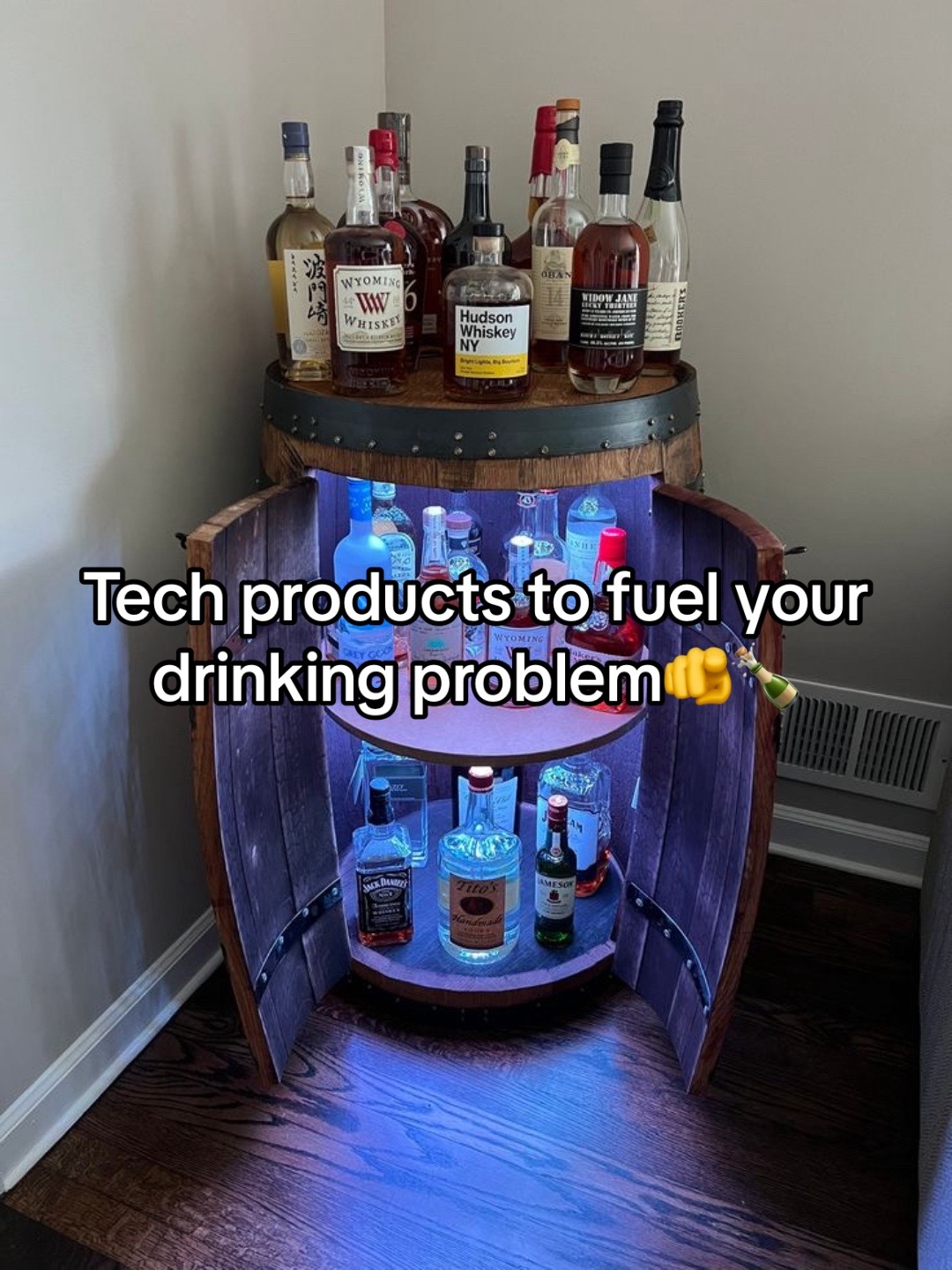 @Tech_INSPO