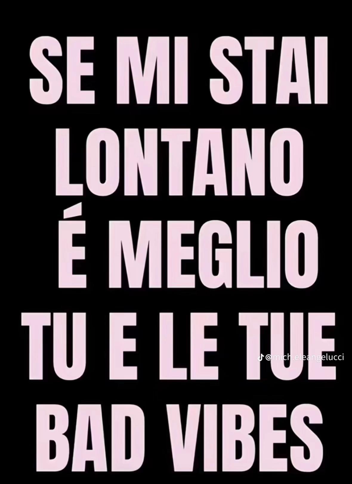 @ARY💋