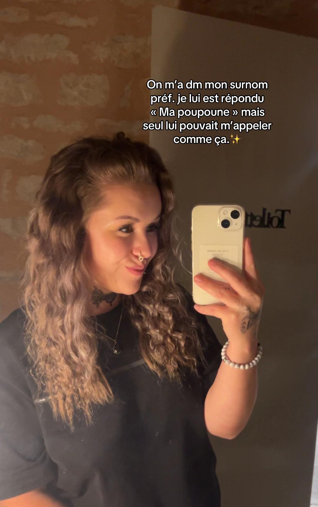 @Clo_xf