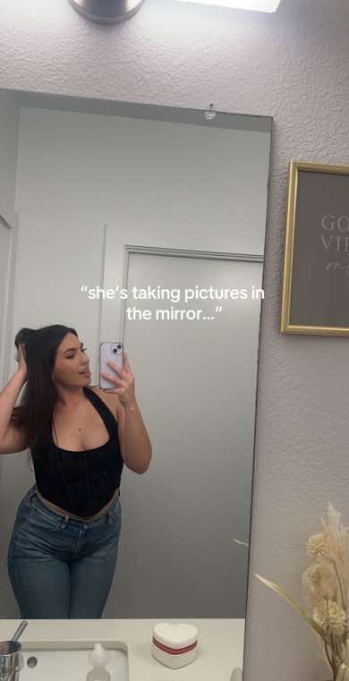 @davynn