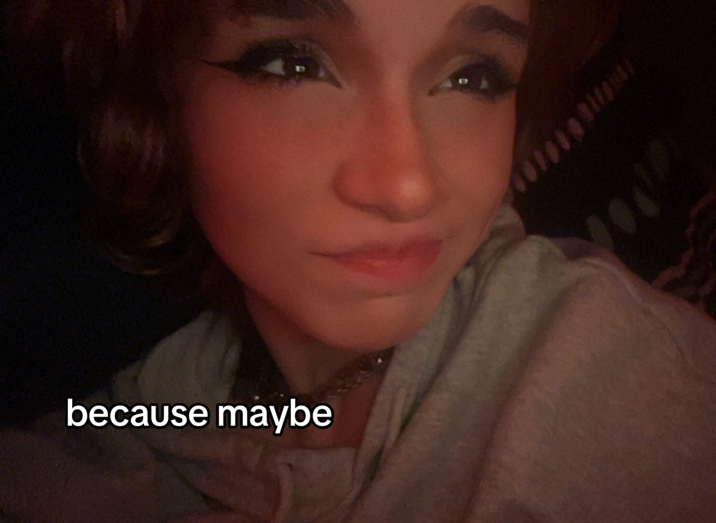 @Maddie 𖣂