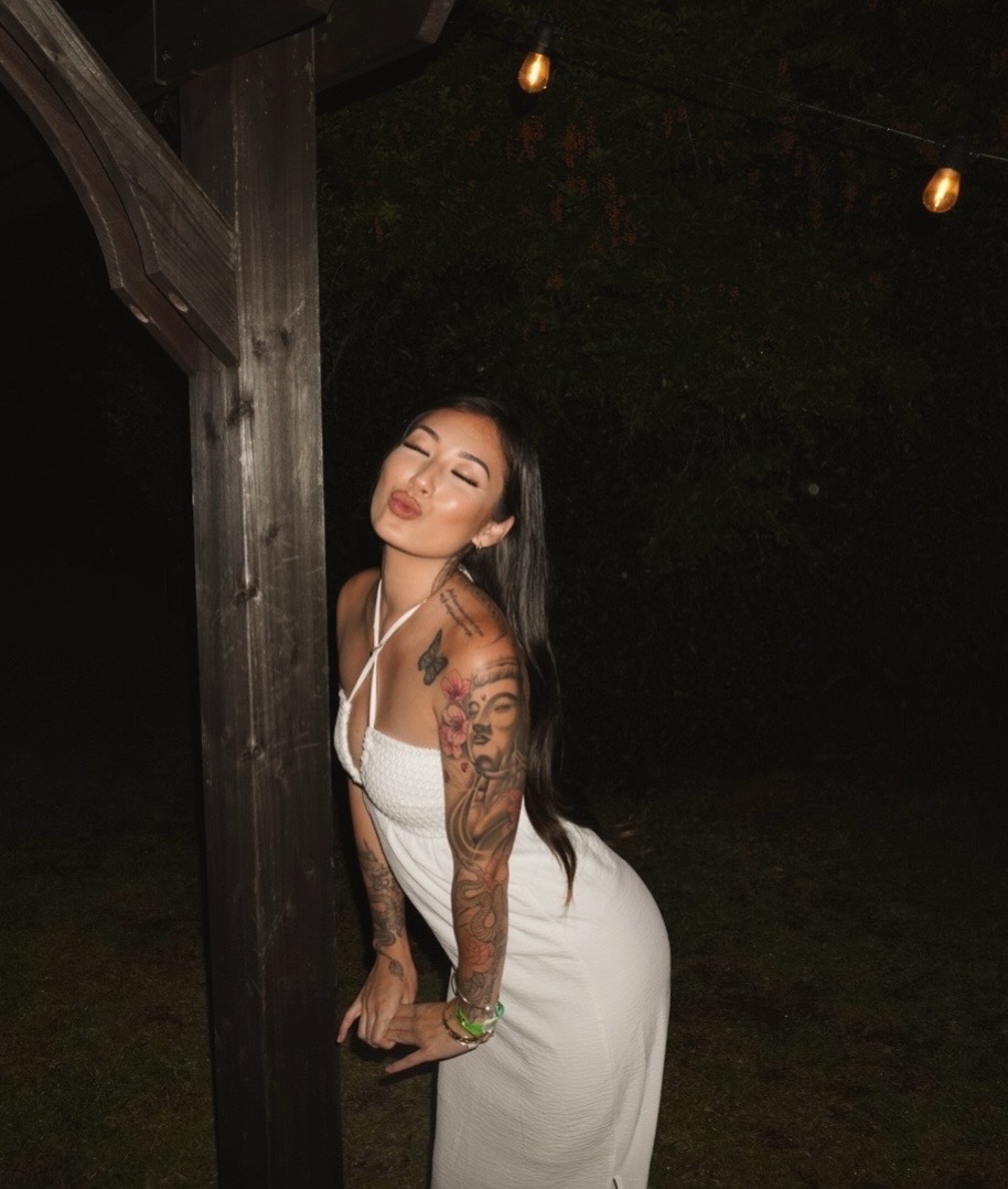 @Summerkaay 🤍