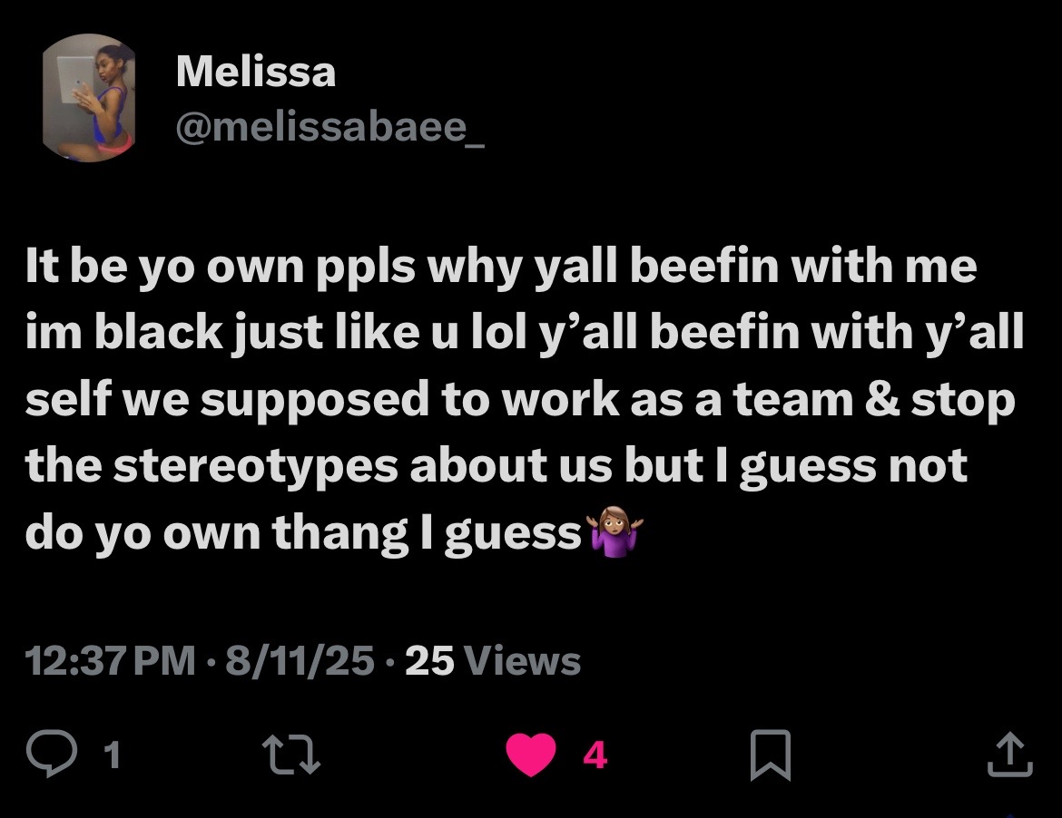 @melissa