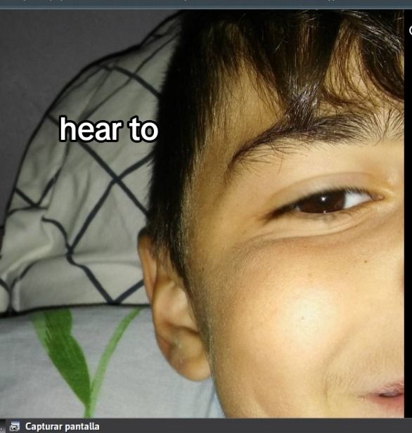 @iwancito