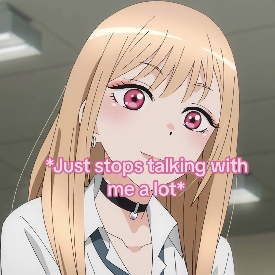 @𝓔𝓓𝓔𝓝 (Tanjiro&rsquo;s Version!)