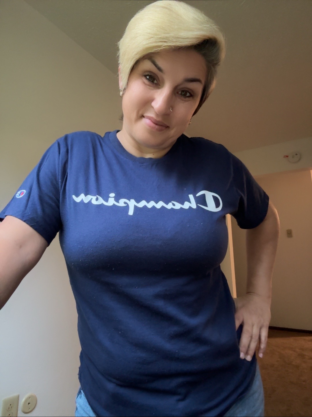 @EyeCandiXoX