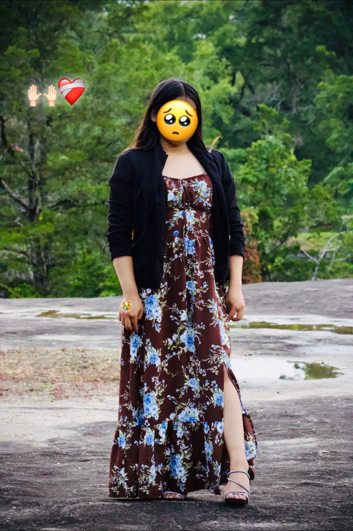 @Yohana 🪐❤️🩹🥀