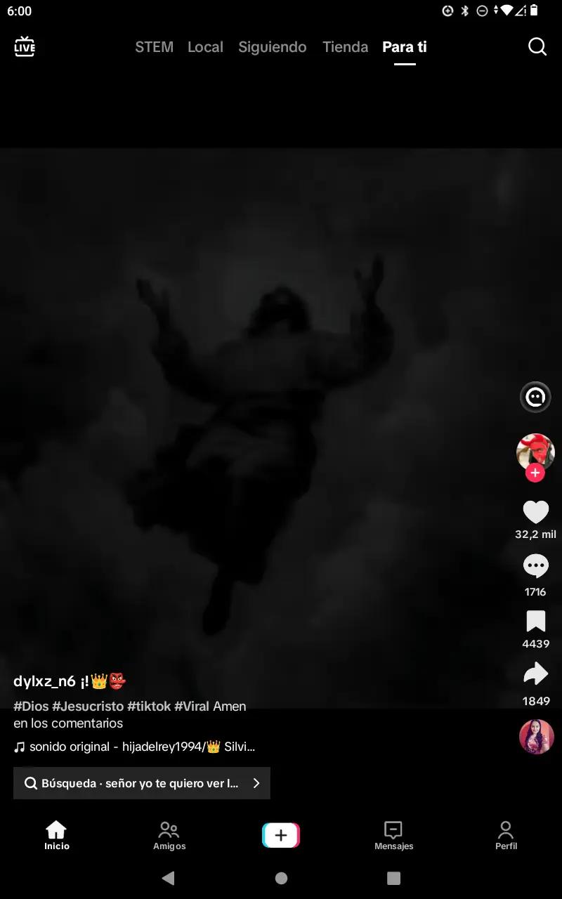 @orangelya