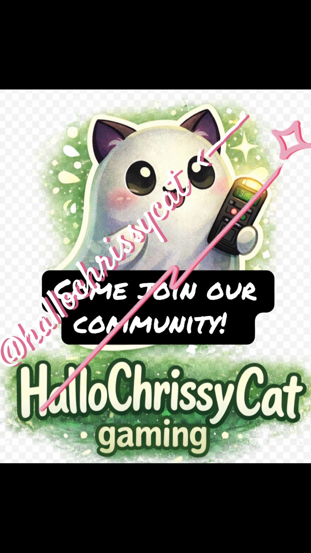 @halochrissycat