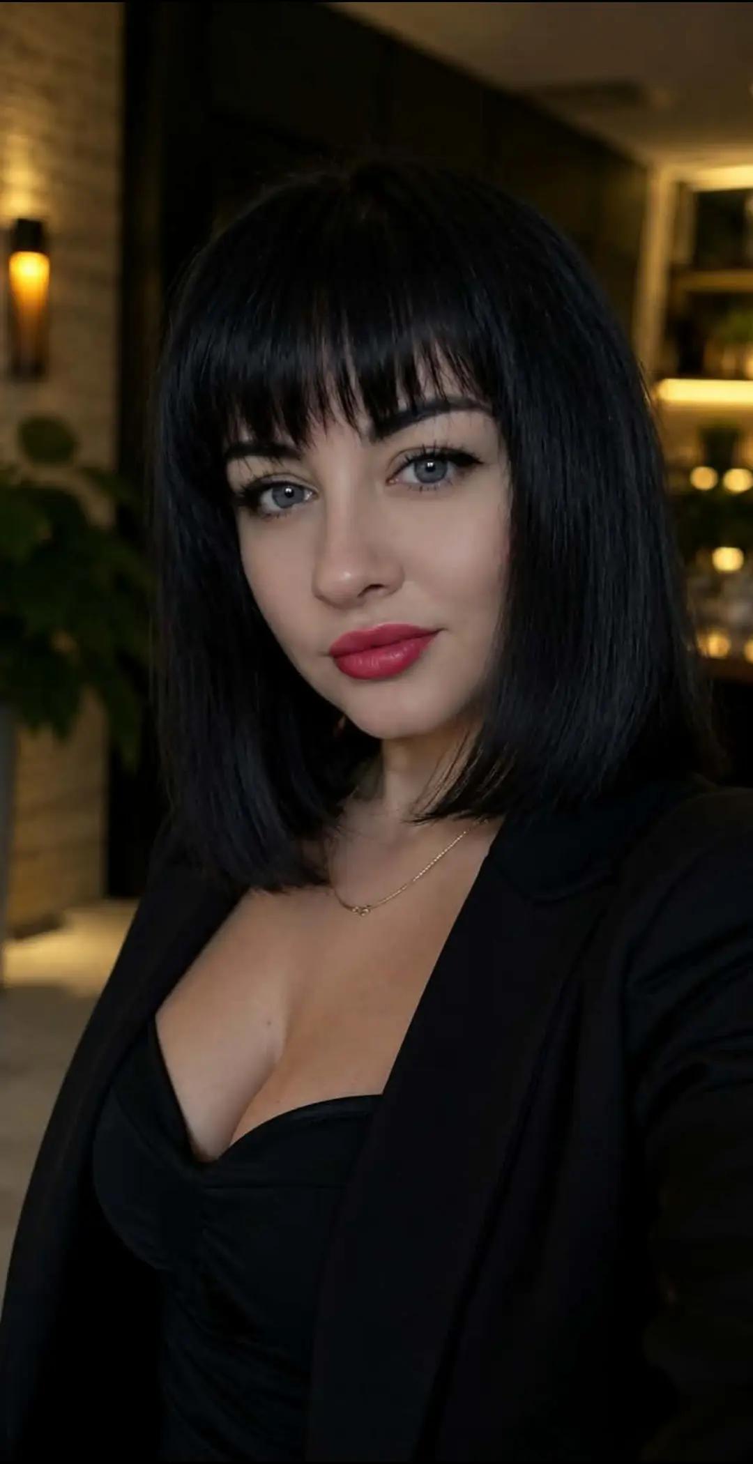 @🩵ДОНЕЦКАЯ💛