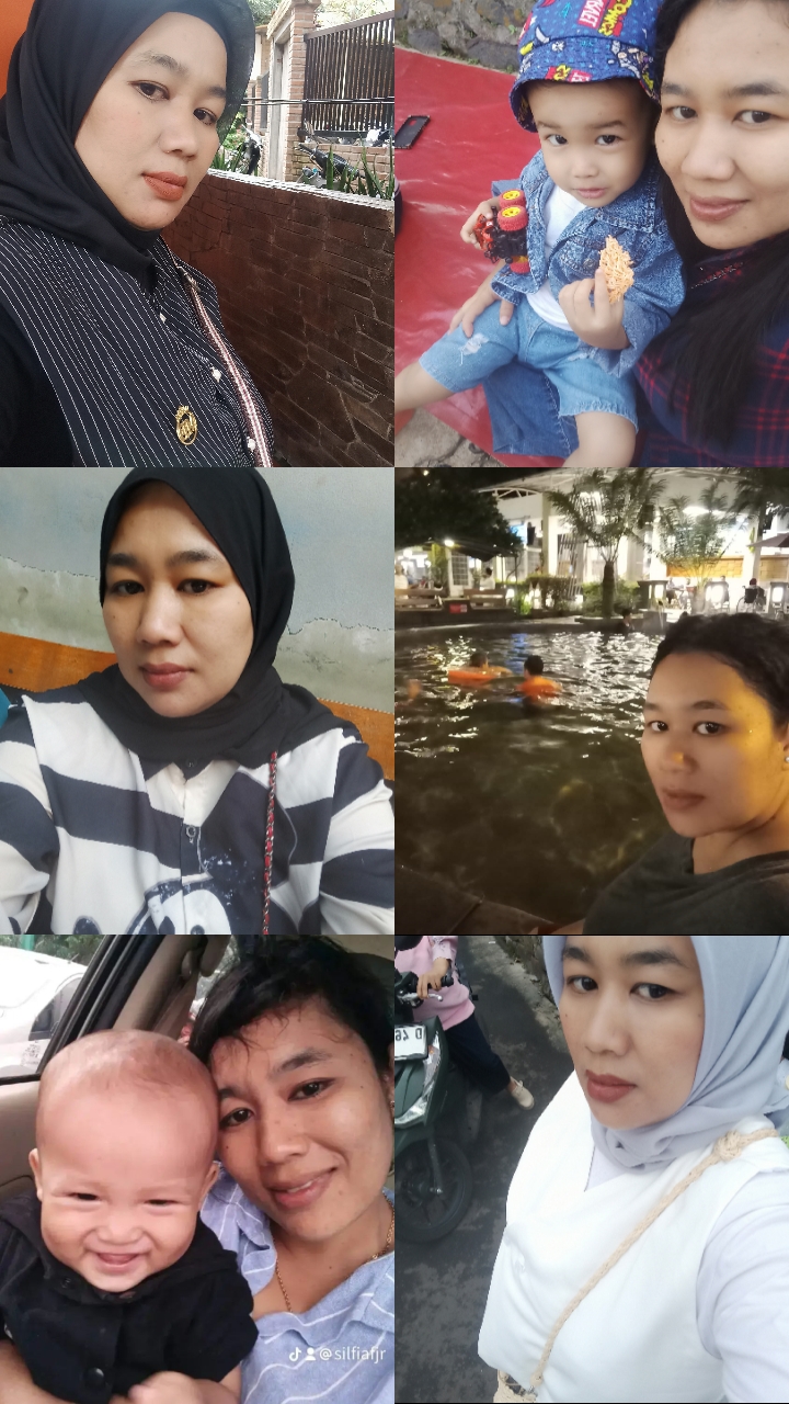 @toko fattan