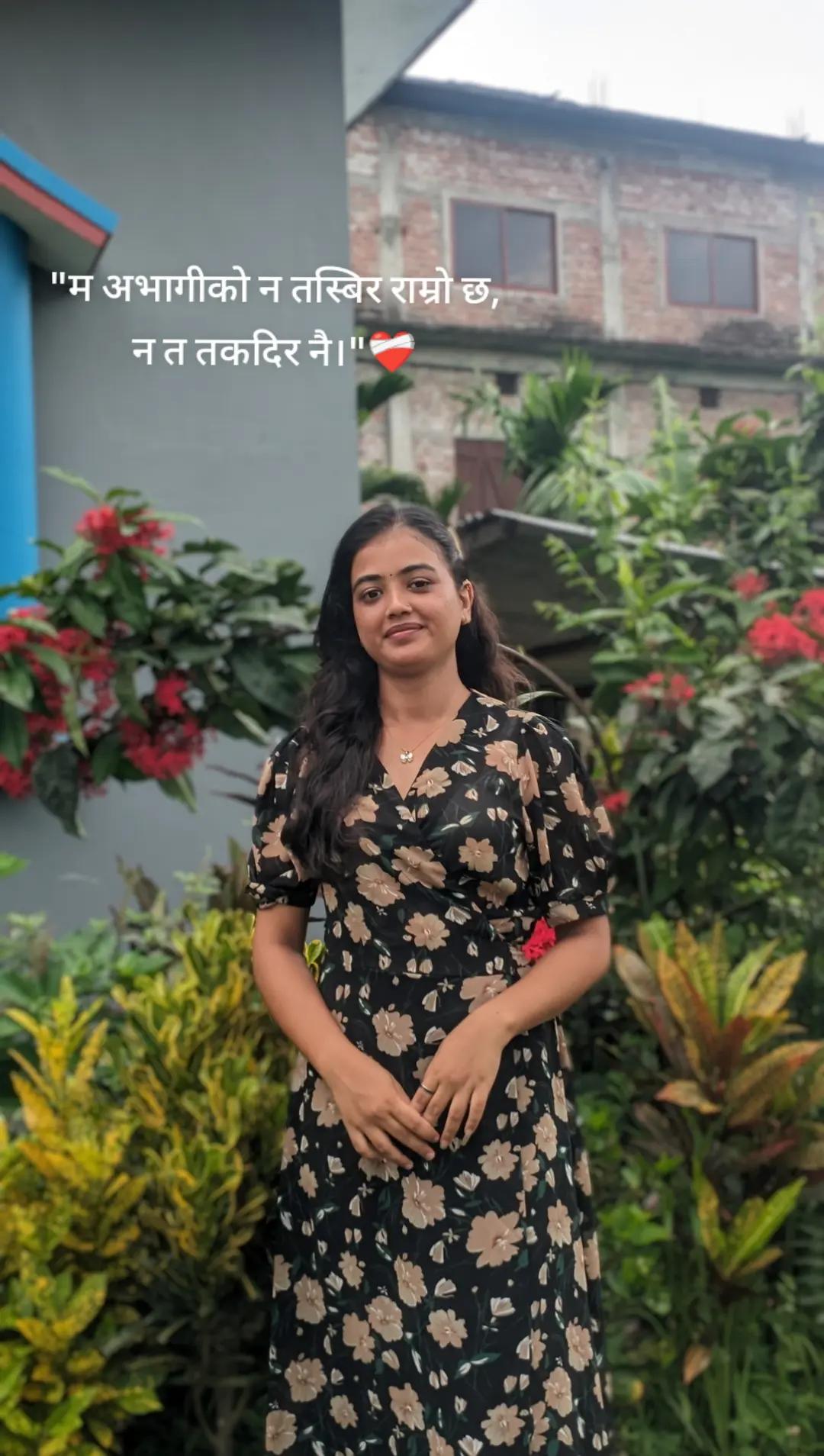 @Ashika🖤